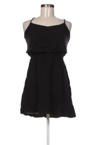 Kleid H&M, Größe S, Farbe Schwarz, Preis 15,62 €, #137024116