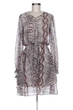 Kleid Lefon, Größe M, Farbe Mehrfarbig, Preis € 26,00, #137024117