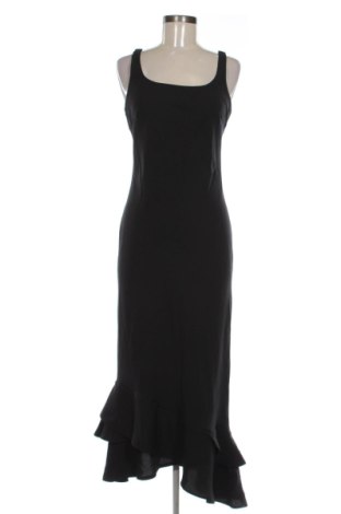 Φόρεμα Zara, Μέγεθος S, Χρώμα Μαύρο, Τιμή 24,39 €, #137024169