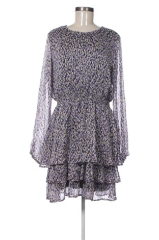 Ruha Unbranded, Méret XL, Szín Sokszínű, Ár 6 519 Ft, #137024170