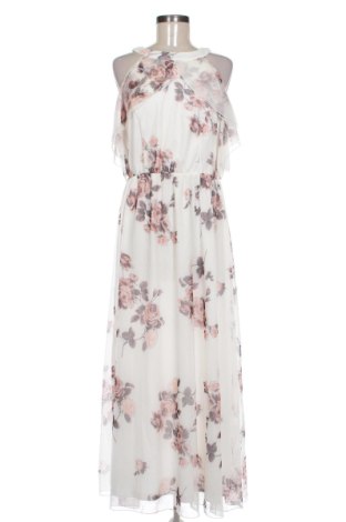 Kleid Unbranded, Größe XL, Farbe Mehrfarbig, Preis 30,99 €, #137024182