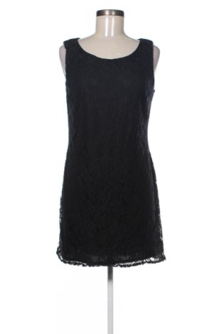 Rochie Encoded, Mărime L, Culoare Negru, Preț 91,00 Lei, #137024204