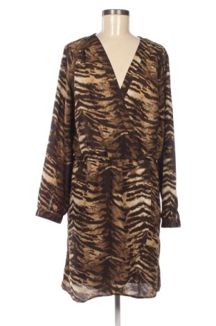 Ruha Unbranded, Méret XL, Szín Sokszínű, Ár 10 089 Ft, #137024215