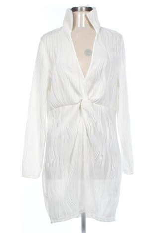 Ruha Unbranded, Méret XL, Szín Fehér, Ár 6 859 Ft, #137024222