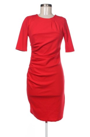 Φόρεμα Unbranded, Μέγεθος M, Χρώμα Κόκκινο, Τιμή 11,05 €, #137024233