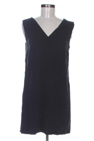 Φόρεμα Mango, Μέγεθος S, Χρώμα Μαύρο, Τιμή 15,00 €, #137024265