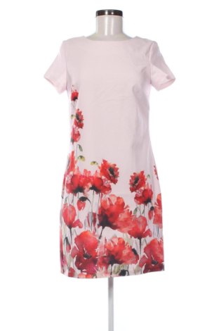 Ruha Unbranded, Méret M, Szín Sokszínű, Ár 6 688 Ft, #137024273