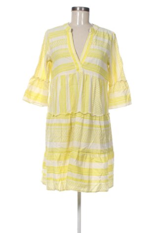 Rochie Vero Moda, Mărime M, Culoare Multicolor, Preț 40,99 Lei, #137024295