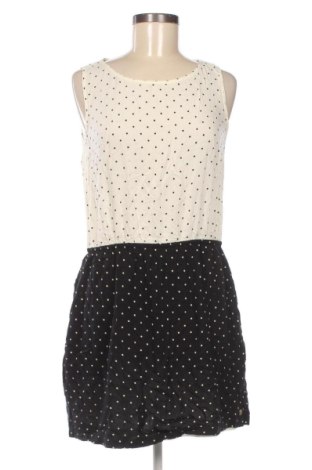 Rochie S.Oliver, Mărime M, Culoare Multicolor, Preț 99,99 Lei, #137024307