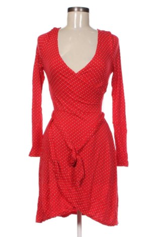 Φόρεμα Unbranded, Μέγεθος XS, Χρώμα Πολύχρωμο, Τιμή 9,33 €, #137024311