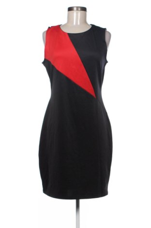 Kleid Koton, Größe L, Farbe Mehrfarbig, Preis 19,62 €, #137024313