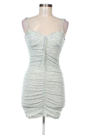 Šaty  H&M, Veľkosť XS, Farba Viacfarebná, Cena  13,95 €, #137024330