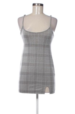Šaty  Bershka, Velikost S, Barva Vícebarevné, Cena  319,00 Kč, #137024334