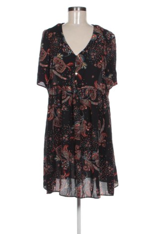 Φόρεμα Evans, Μέγεθος L, Χρώμα Πολύχρωμο, Τιμή 20,99 €, #137024339