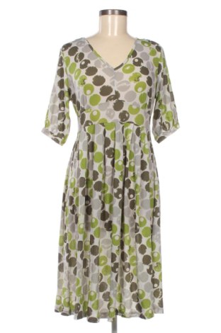 Šaty  Unbranded, Velikost M, Barva Vícebarevné, Cena  239,00 Kč, #137024385