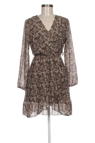 Šaty  NEW COLLECTION, Velikost S, Barva Vícebarevné, Cena  539,00 Kč, #137024389