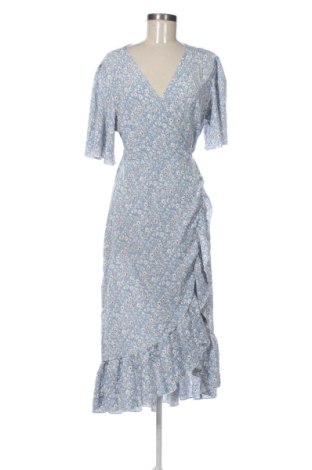 Rochie SHEIN, Mărime XL, Culoare Multicolor, Preț 136,99 Lei, #137024398