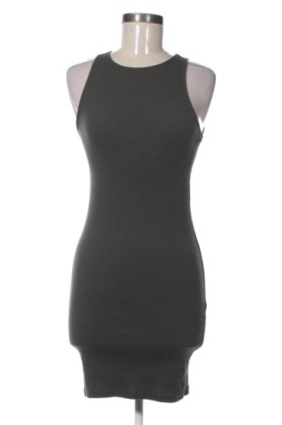 Ruha H&M, Méret S, Szín Zöld, Ár 4 255 Ft, #137024399