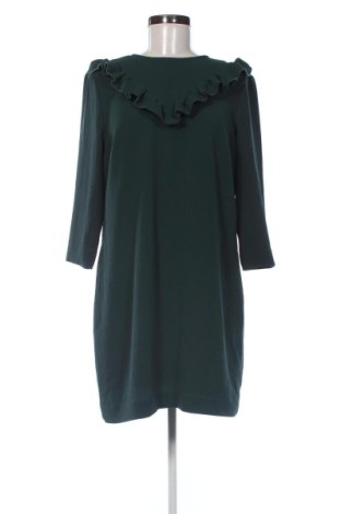 Ruha H&M, Méret M, Szín Zöld, Ár 4 324 Ft, #137024442