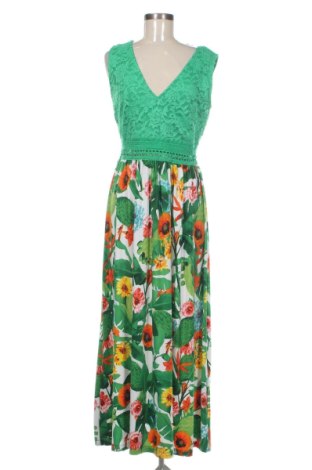 Šaty  Body Flirt, Veľkosť L, Farba Viacfarebná, Cena  20,95 €, #137024467