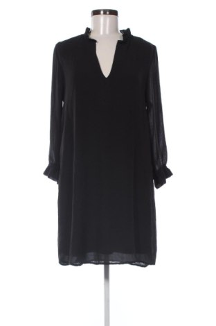 Ruha H&M, Méret M, Szín Fekete, Ár 4 594 Ft, #137024472