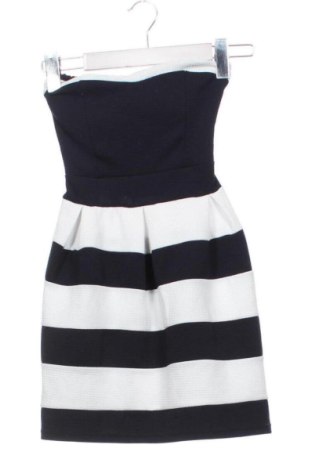 Rochie Unbranded, Mărime XXS, Culoare Multicolor, Preț 63,99 Lei, #137024485