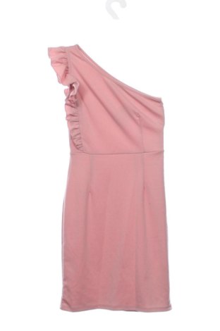 Φόρεμα Gate Woman, Μέγεθος XS, Χρώμα Ρόζ , Τιμή 10,48 €, #137024492