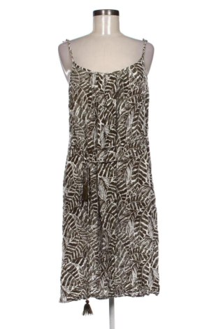 Ruha H&M, Méret M, Szín Sokszínű, Ár 6 148 Ft, #137024493