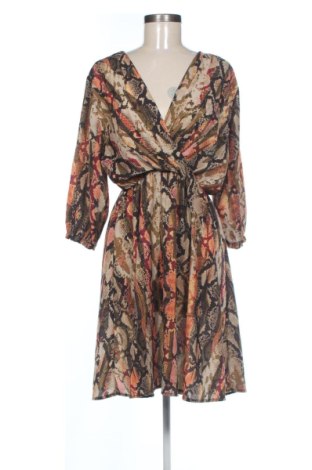 Ruha Haily`s, Méret XL, Szín Sokszínű, Ár 8 445 Ft, #137024497