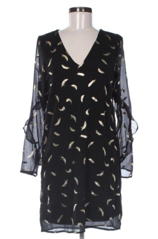 Рокля Vero Moda, Размер S, Цвят Многоцветен, Цена 16,00 €, #137024511