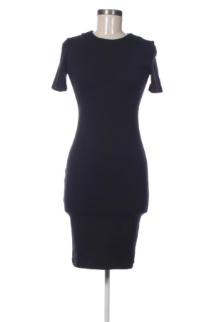 Šaty  H&M, Velikost XS, Barva Černá, Cena  364,00 Kč, #137024513