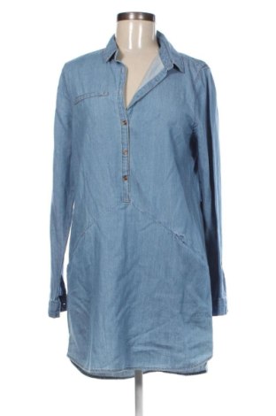 Kleid LFT, Größe M, Farbe Blau, Preis € 25,53, #137024519