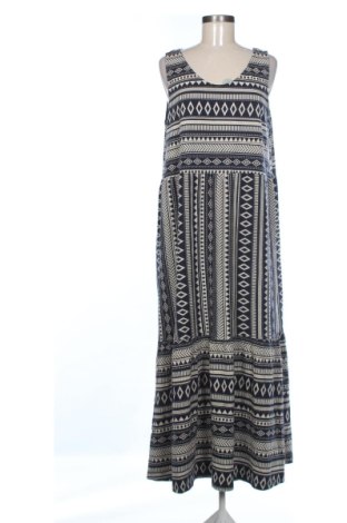 Sukienka Gina, Rozmiar XL, Kolor Kolorowy, Cena 81,46 zł, #137024532