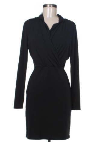 Šaty  Vero Moda, Velikost M, Barva Černá, Cena  189,00 Kč, #137024554