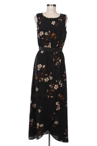 Rochie Unbranded, Mărime M, Culoare Multicolor, Preț 90,99 Lei, #137024576