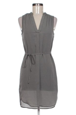 Ruha H&M, Méret S, Szín Sokszínű, Ár 7 009 Ft, #137024618
