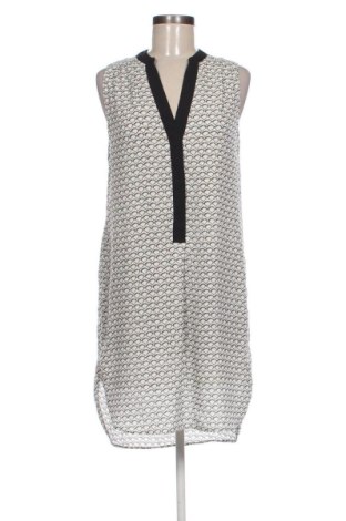 Šaty  H&M, Velikost M, Barva Vícebarevné, Cena  249,00 Kč, #137024641