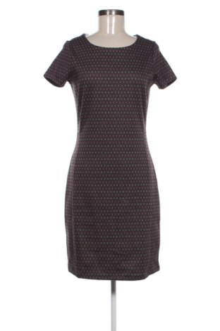 Kleid WE, Größe M, Farbe Mehrfarbig, Preis 5,99 €, #137024659