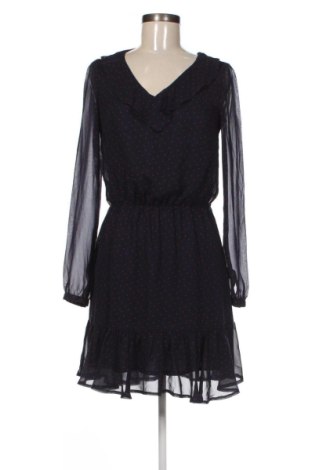 Kleid Unbranded, Größe S, Farbe Mehrfarbig, Preis 12,38 €, #137024693