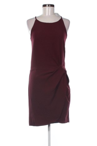 Rochie VILA, Mărime S, Culoare Roșu, Preț 58,00 Lei, #137024706
