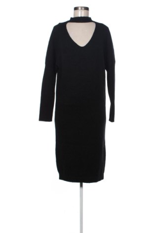Φόρεμα Unbranded, Μέγεθος M, Χρώμα Μαύρο, Τιμή 8,38 €, #137024712