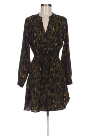 Rochie ONLY, Mărime M, Culoare Multicolor, Preț 68,99 Lei, #137024716