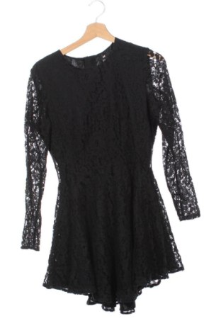 Φόρεμα H&M, Μέγεθος S, Χρώμα Μαύρο, Τιμή 7,99 €, #137024723