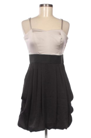 Kleid H&M, Größe S, Farbe Mehrfarbig, Preis € 10,99, #137024732