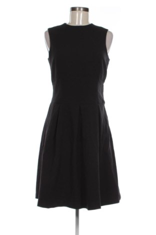 Šaty  Zara, Veľkosť M, Farba Čierna, Cena  19,83 €, #137024758