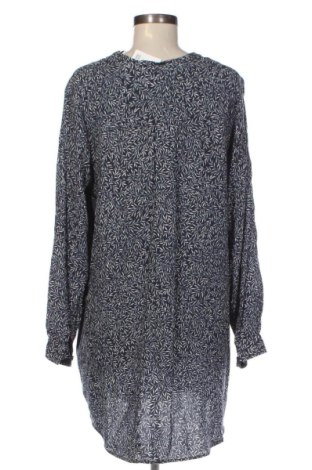 Sukienka H&M, Rozmiar L, Kolor Kolorowy, Cena 106,46 zł, #137024759