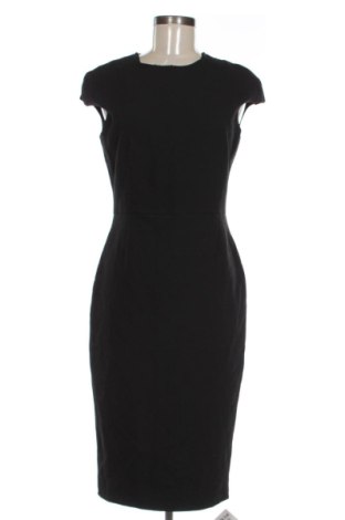 Šaty  Zara, Veľkosť M, Farba Čierna, Cena  19,69 €, #137024794