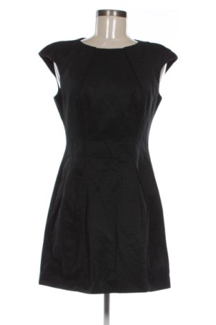 Kleid Karen Millen, Größe S, Farbe Schwarz, Preis 61,90 €, #137024831