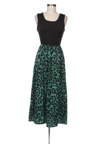Kleid Unbranded, Größe S, Farbe Mehrfarbig, Preis 10,99 €, #137024841