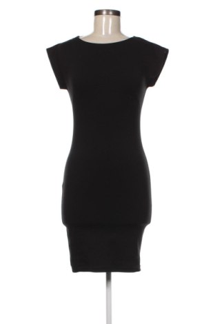 Kleid H&M, Größe XS, Farbe Schwarz, Preis 10,48 €, #137024842